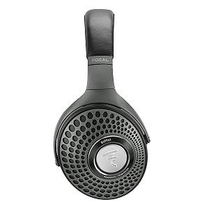 Навушники Focal Bathys Over-Ear Hi-Fi Bluetooth Wireless з активним шумопоглинанням synthetic.ua - Фото 1