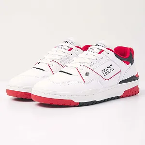 Кросівки British Knights Vendon чоловічі synthetic.ua - Фото 1