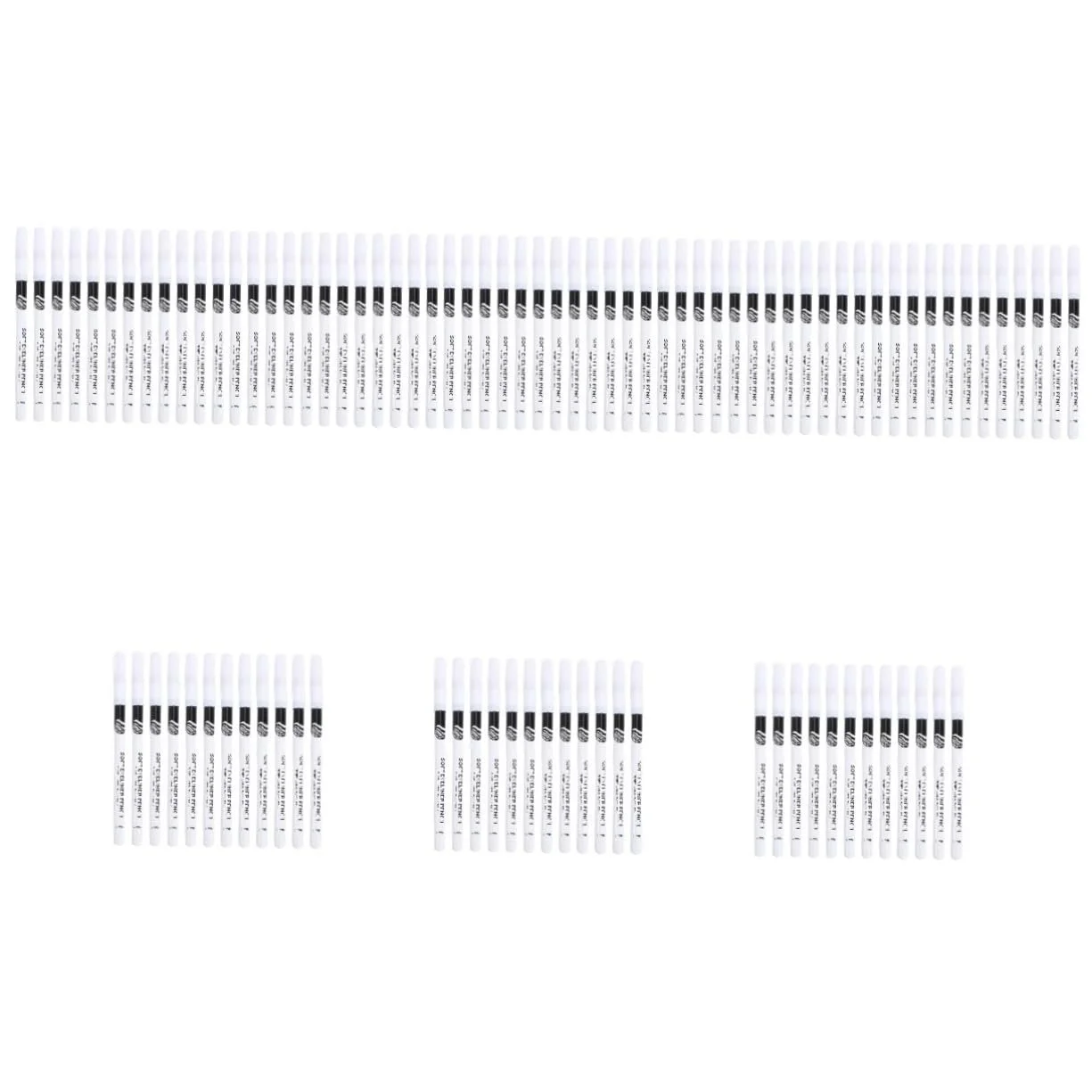 Карандаш для глаз FRCOLOR, фото №1