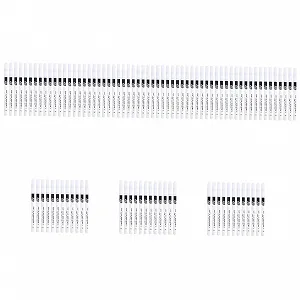 Купити Олівець FRCOLOR для очей - Фото 1 Олівець FRCOLOR для очей - Фото 1