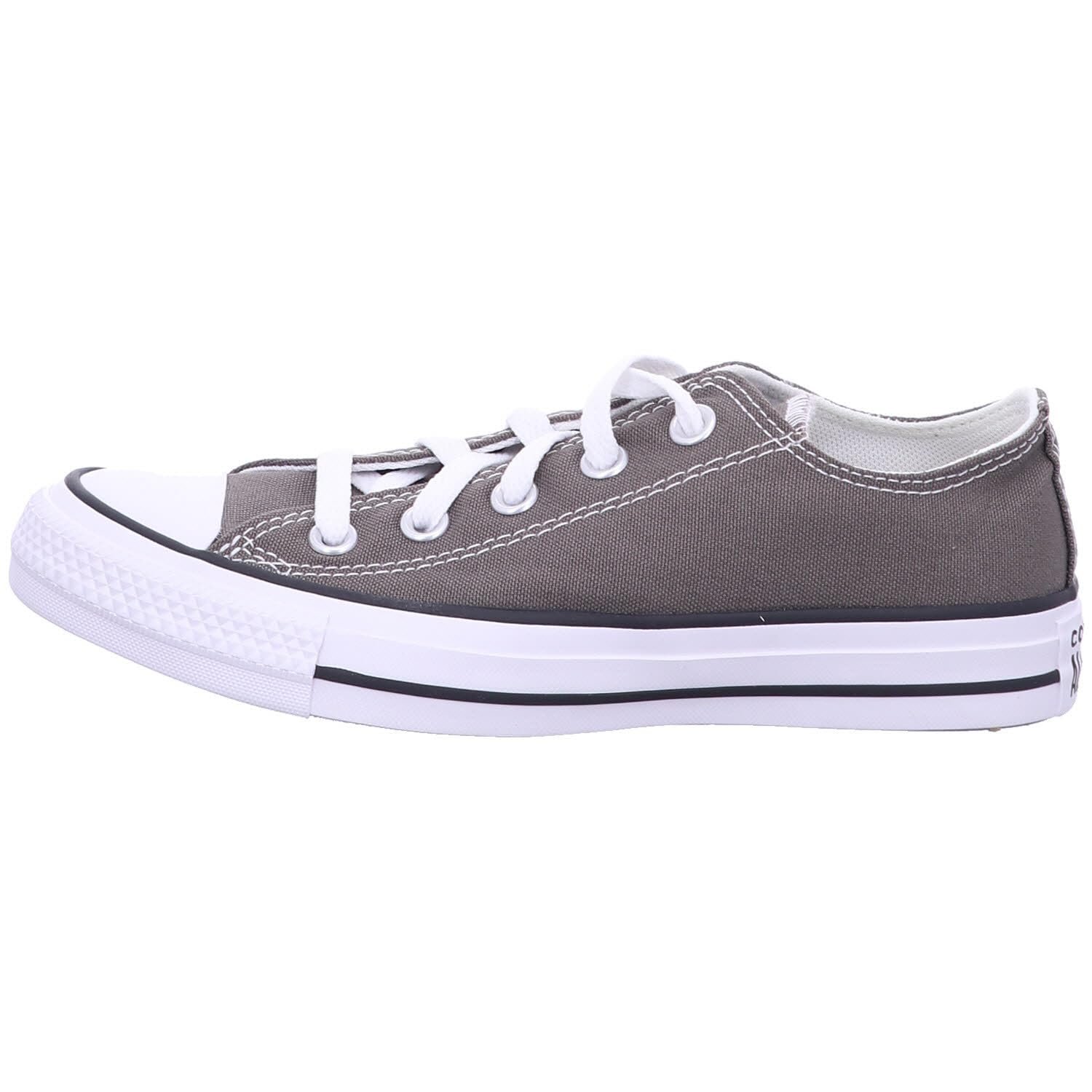 Кросівки Converse Chuck Taylor All Star Hi-Top, фото №2