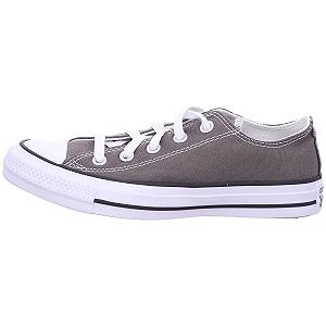 Кросівки Converse Chuck Taylor All Star Hi-Top synthetic.ua - Фото 1