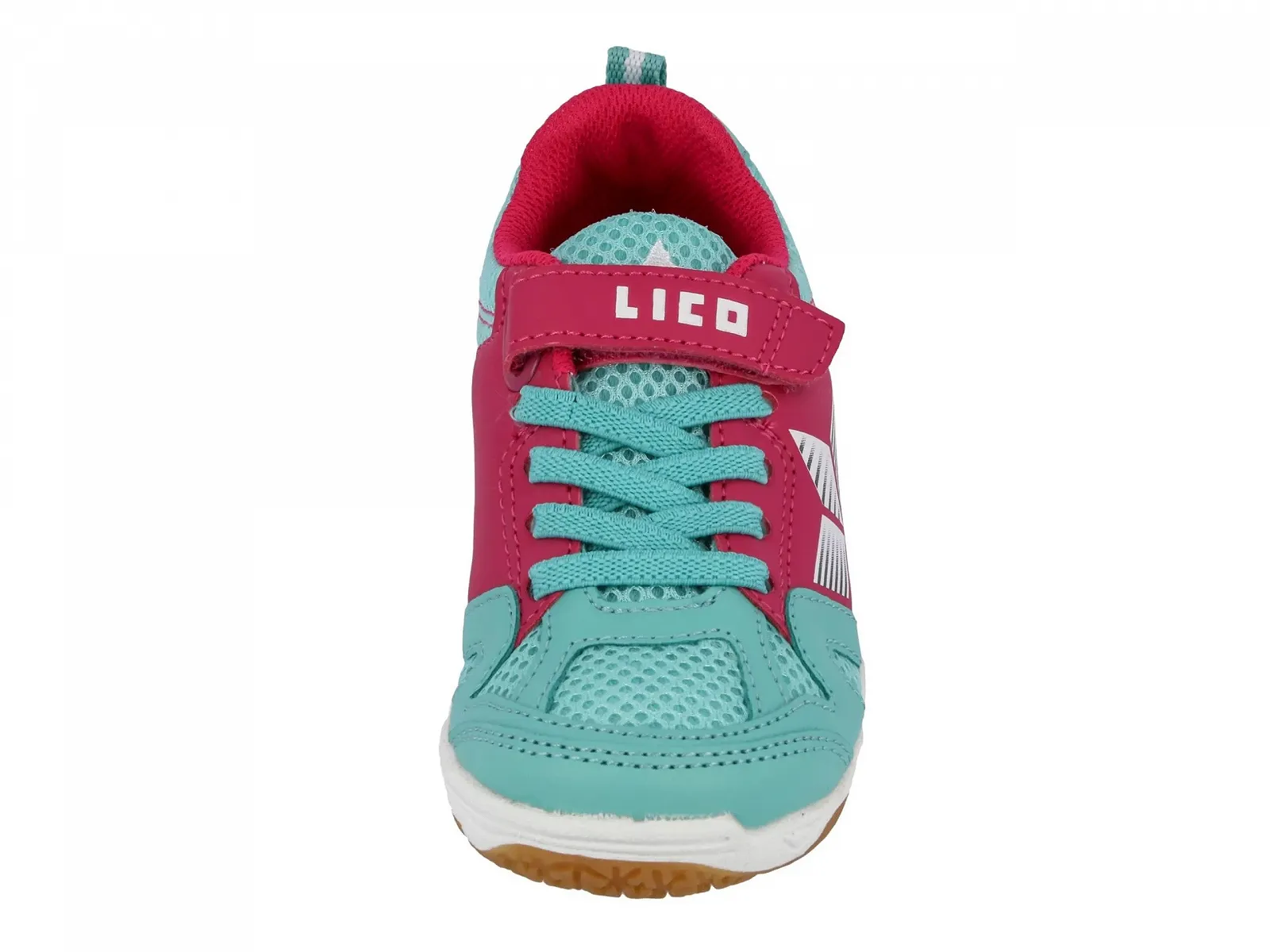 Кросівки Lico Sport Vs Unisex Дитячі для занять у приміщенні, фото №3