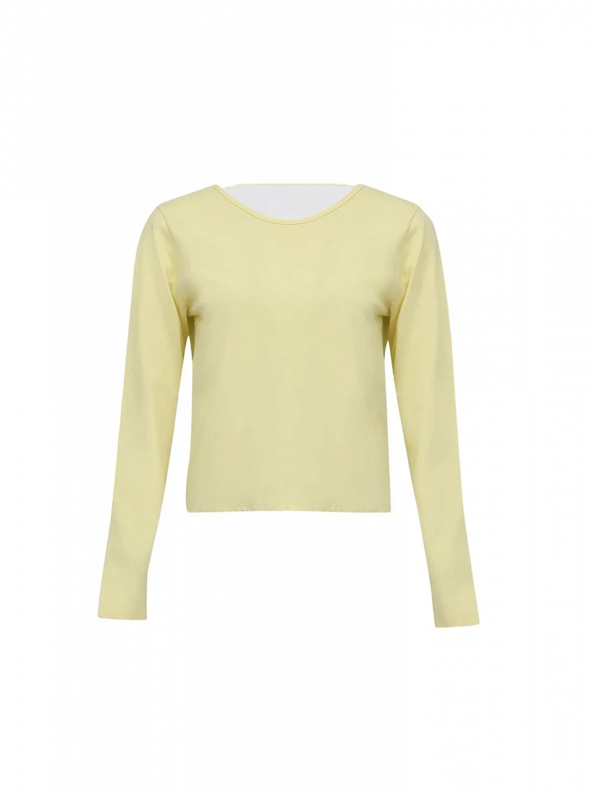 Рубашка с длинным рукавом LTB Jeans Getomo 4265 Wax Yellow, XL, фото №1