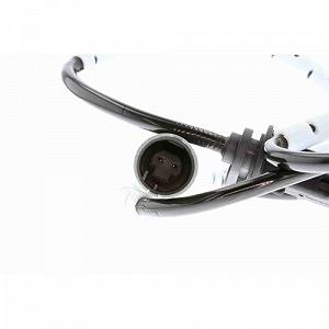 Датчик частоти обертання колеса VEMO V20-72-0497 Original для BMW synthetic.ua - Фото 1