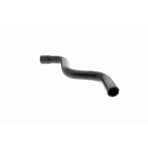 Шланг радіатора VAICO V24-0875 Q+ для FIAT, фото №3 Шланг радіатора VAICO V24-0875 Q+ для FIAT, фото №3