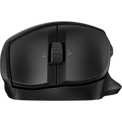Мышка HP 480 Comfort Bluetooth Black (8T6M3AA), фото №8 Мышка HP 480 Comfort Bluetooth Black (8T6M3AA), фото №8
