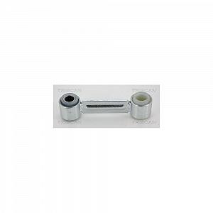 Стойка стабилизатора TRISCAN 8500 15621 для IVECO, задний мост - Фото 1