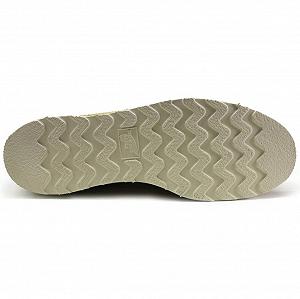 Ботинки Red Wing Classic Moc Suede synthetic.ua - Фото 1