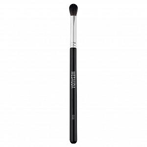 Кисть Mesauda Milano Flat Eye Blender E02 21 г - Фото 1