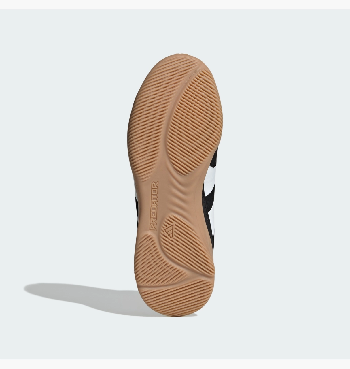 Футзалки Adidas Predator League IN JR 35.5, фото №3