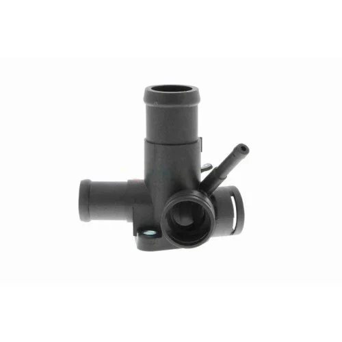 Фланець охолоджуючої рідини VAICO V10-0282 для AUDI SEAT SKODA VW, фото №2
