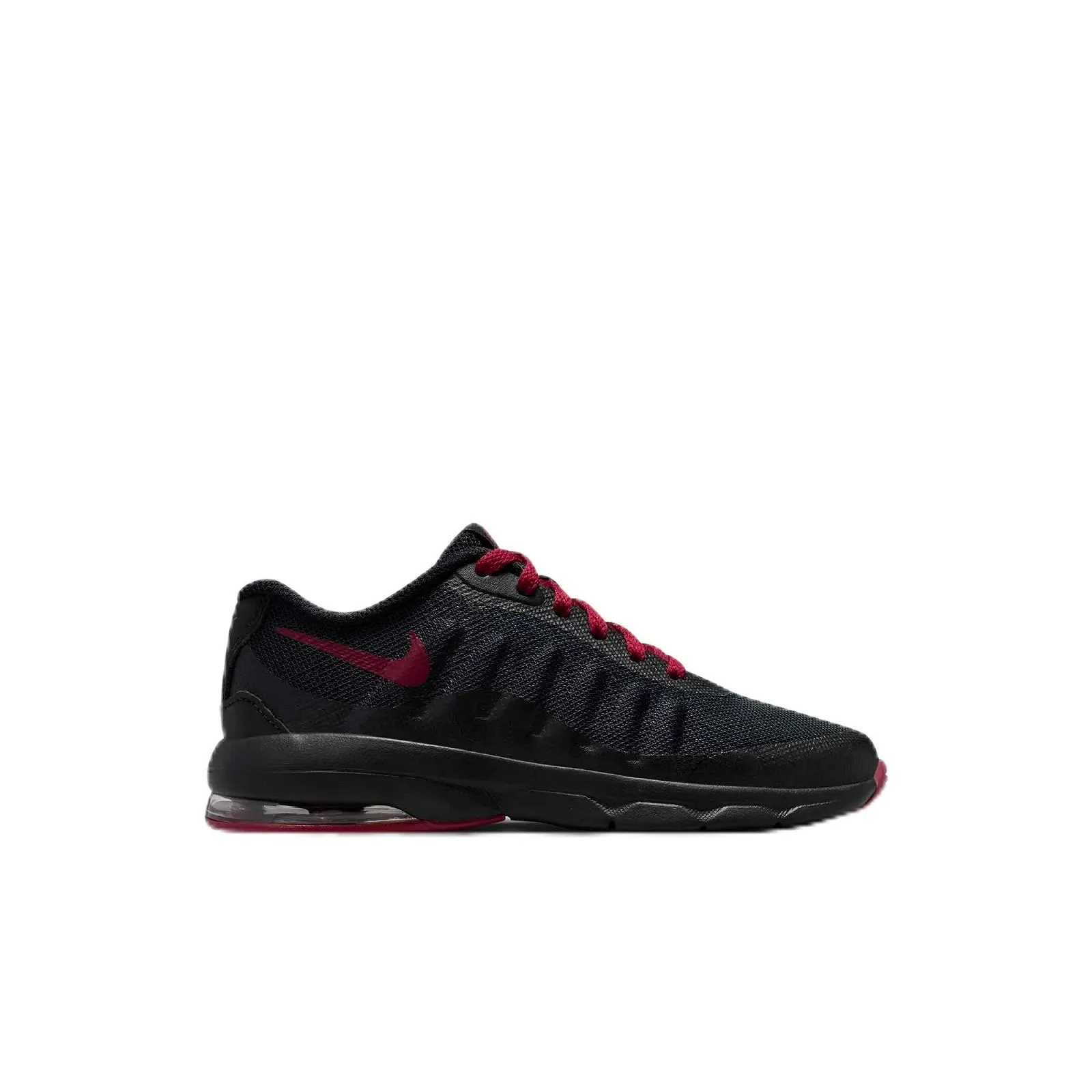 Детские Тренировочные Кроссовки Nike Air Max Invigor (Ps) Unisex, фото №1