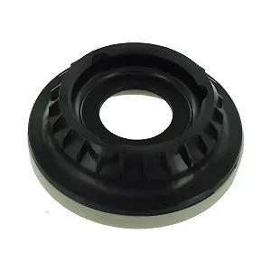 Підшипник опори амортизатора SKF VKD 35039 для JAGUAR, передній міст - Фото 1