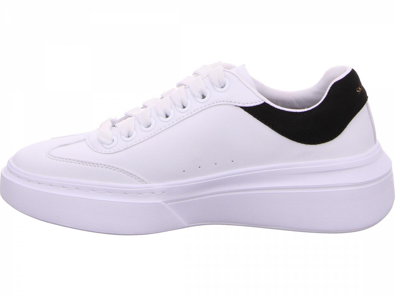 Кроссовки Skechers Cordova Classic Best Behavior женские, фото №2