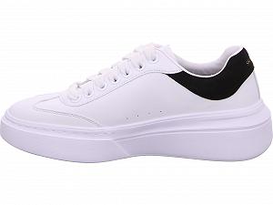 Кроссовки Skechers Cordova Classic Best Behavior synthetic.ua - Фото 1