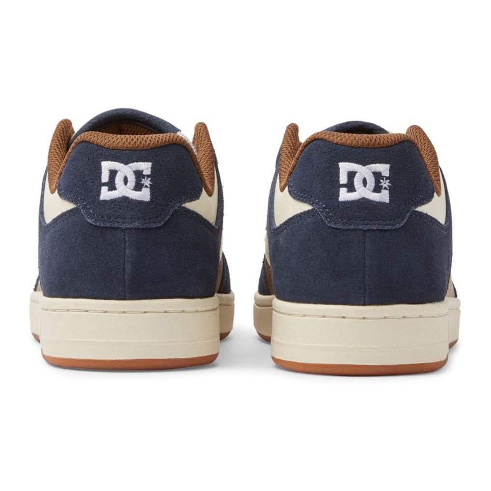 Кросівки DC Manteca 4 Low, фото №6
