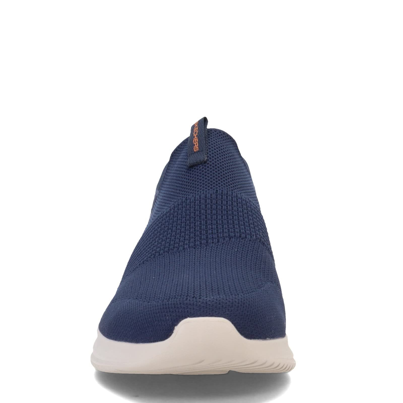 Кроссовки Skechers мужские спортивные, фото №3