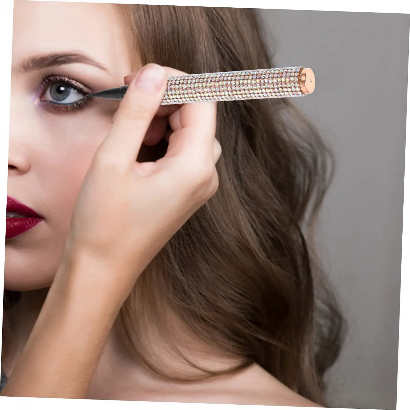 Підводка Ipetboom для макіяжу, магнітна, фото №3