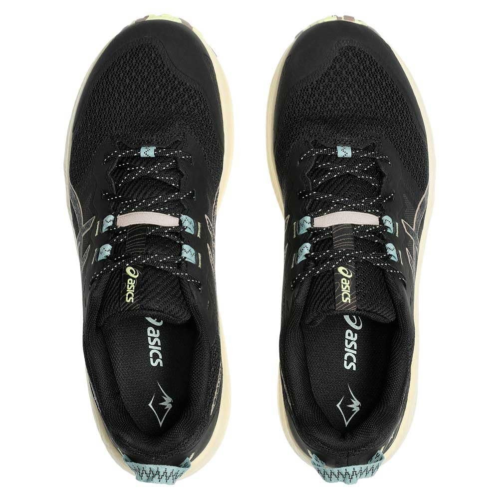 Кросівки ASICS Trabuco Terra 2, фото №6 Кросівки ASICS Trabuco Terra 2, фото №6