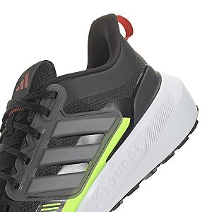Кроссовки Adidas Ultrabounce Tr Bounce для бега synthetic.ua - Фото 1