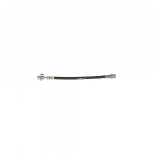 Тормозной шланг BOSCH 1 987 481 519 для AUDI SEAT SKODA VW, задний мост, справа - Фото 1