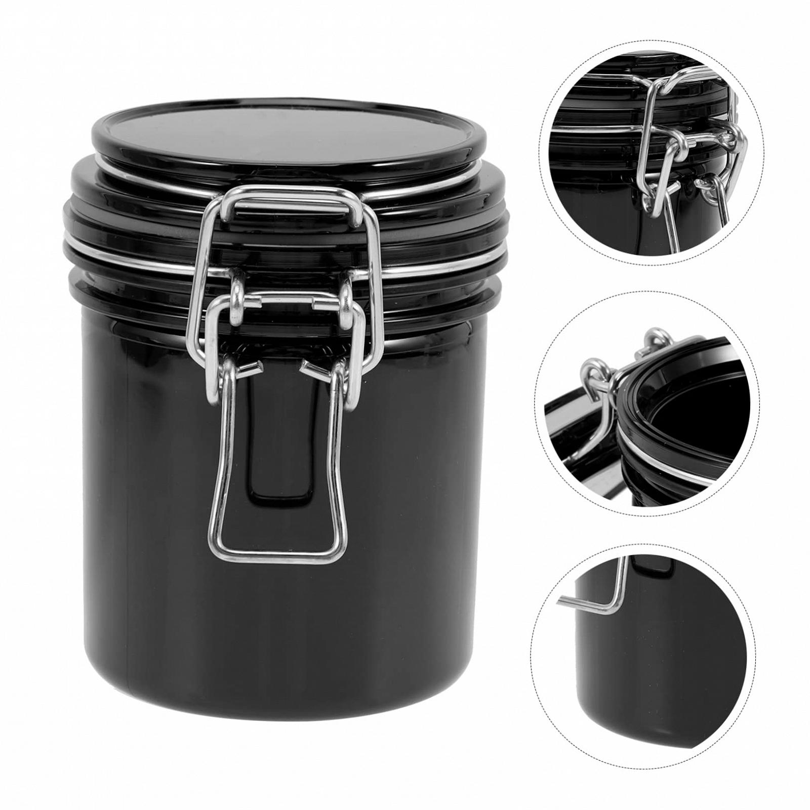 Контейнер верхний Angoily для клея 3 шт хранение, фото №2 Контейнер верхний Angoily для клея 3 шт хранение, фото №2