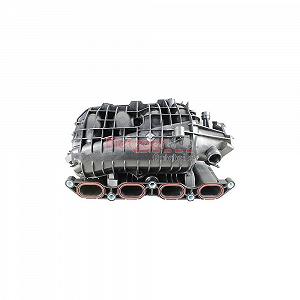 Модуль впускного коллектора METZGER 2100056 для MINI - Фото 1