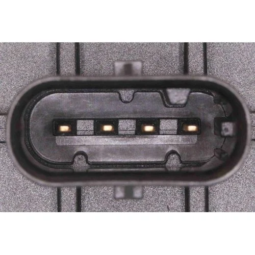 Датчик расхода воздуха VEMO V52-72-0440 для HYUNDAI KIA, фото №2