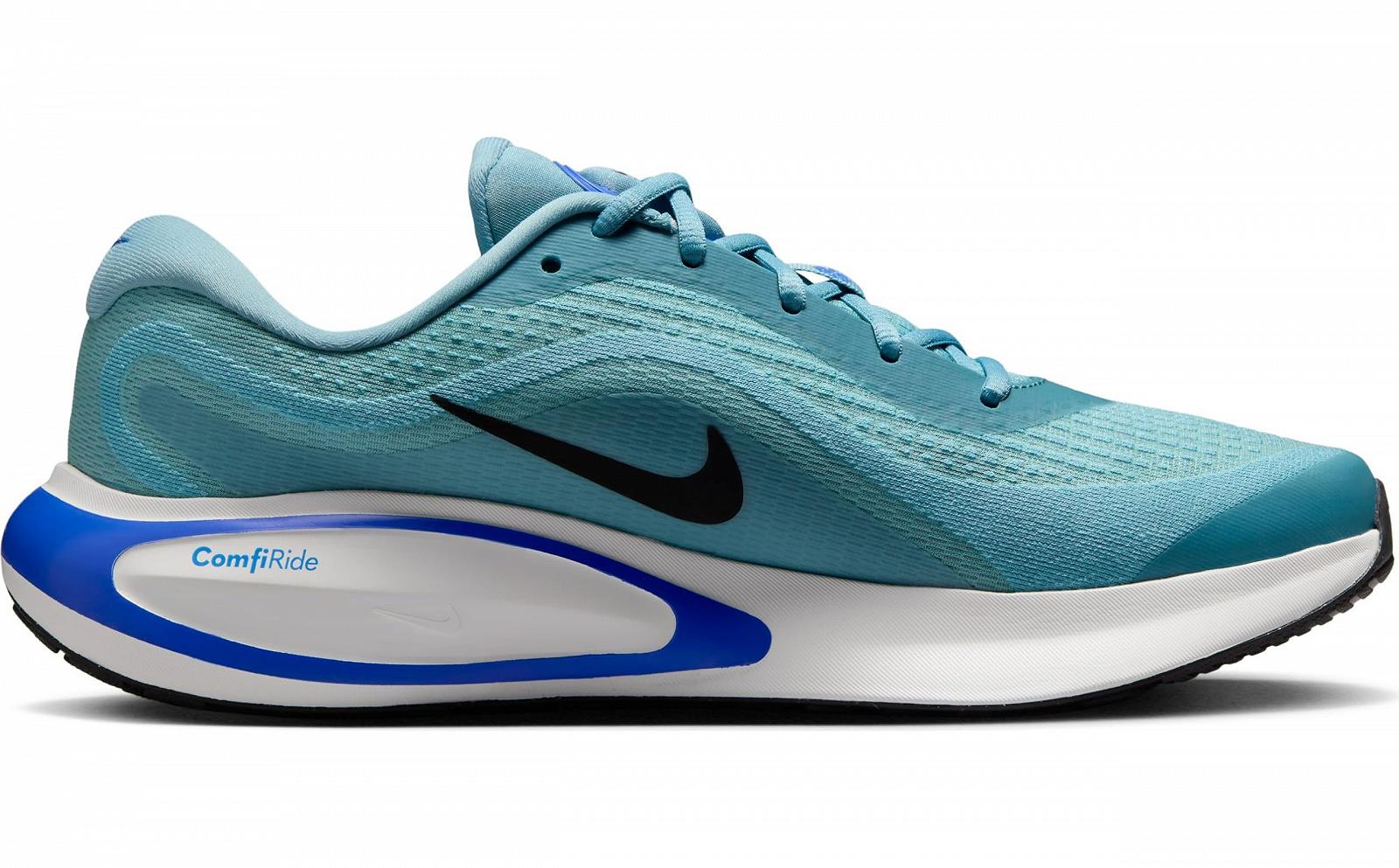 Кросівки Nike Journey Run для бігу по дорозі, фото №10