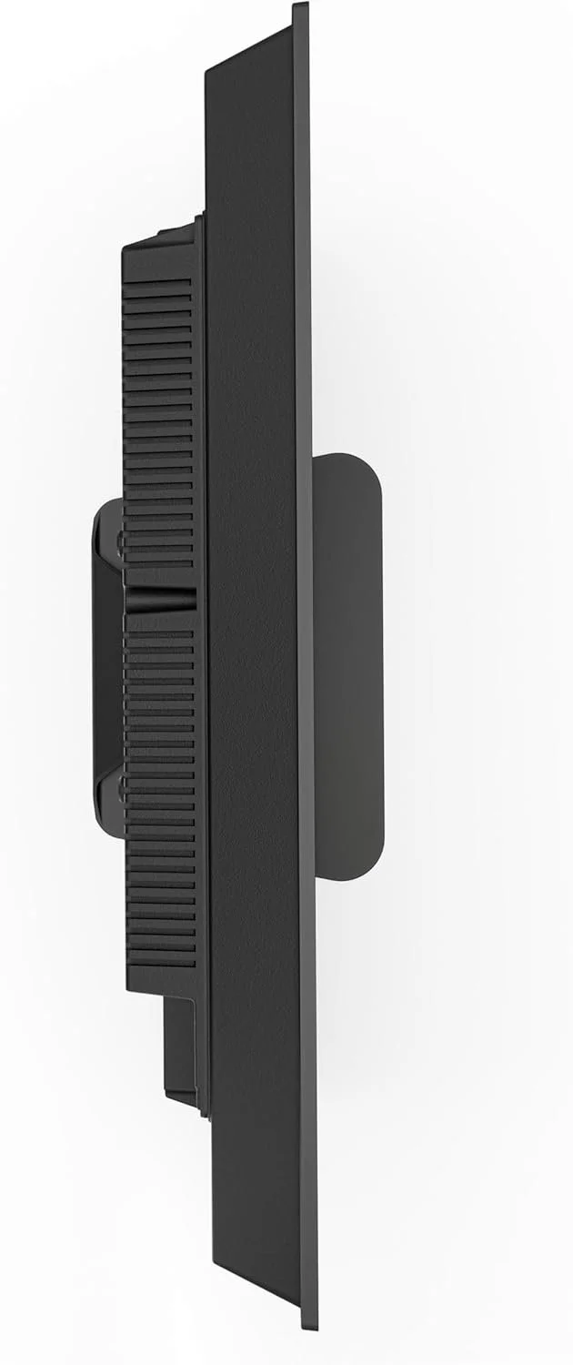 Телевізор 22" Cello C2224WS / Full HD / 60 Гц / LED / WebOS / Wi-Fi / Bluetooth / T2, фото №5