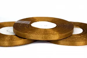 Купити Лента атласная Лентомания 6мм светло-коричневая 8132 32,5м (satin6mm-8132) - Фото 1 Лента атласная Лентомания 6мм светло-коричневая 8132 32,5м (satin6mm-8132) - Фото 1