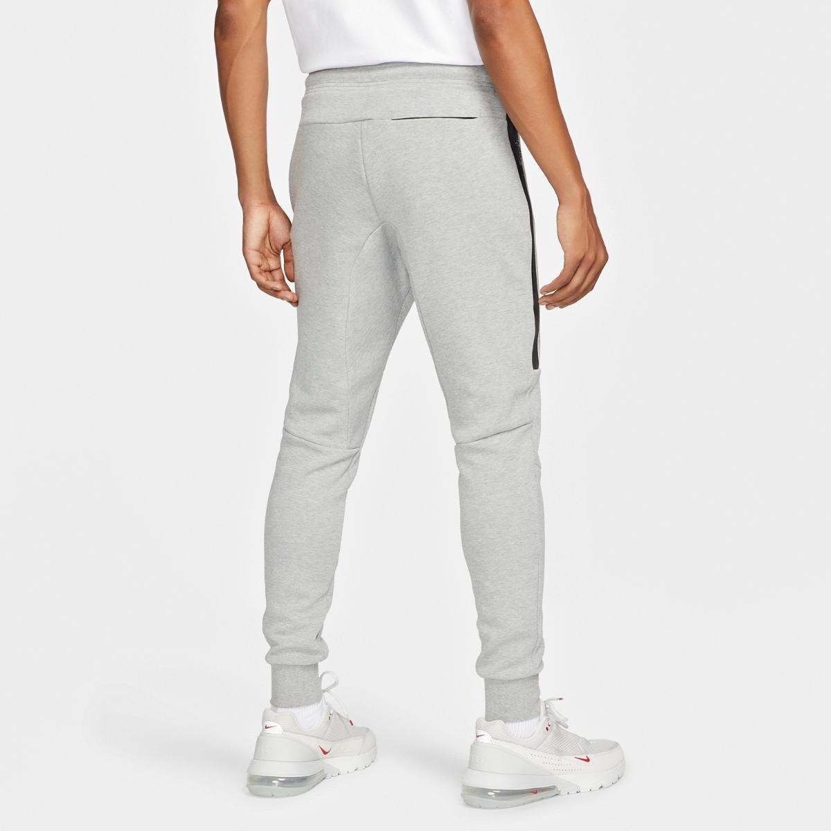 Штани Nike Tech Fleece Jggr Og M, фото №2