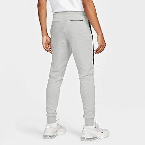 Штаны Nike Tech Fleece Jggr Og L synthetic.ua - Фото 1