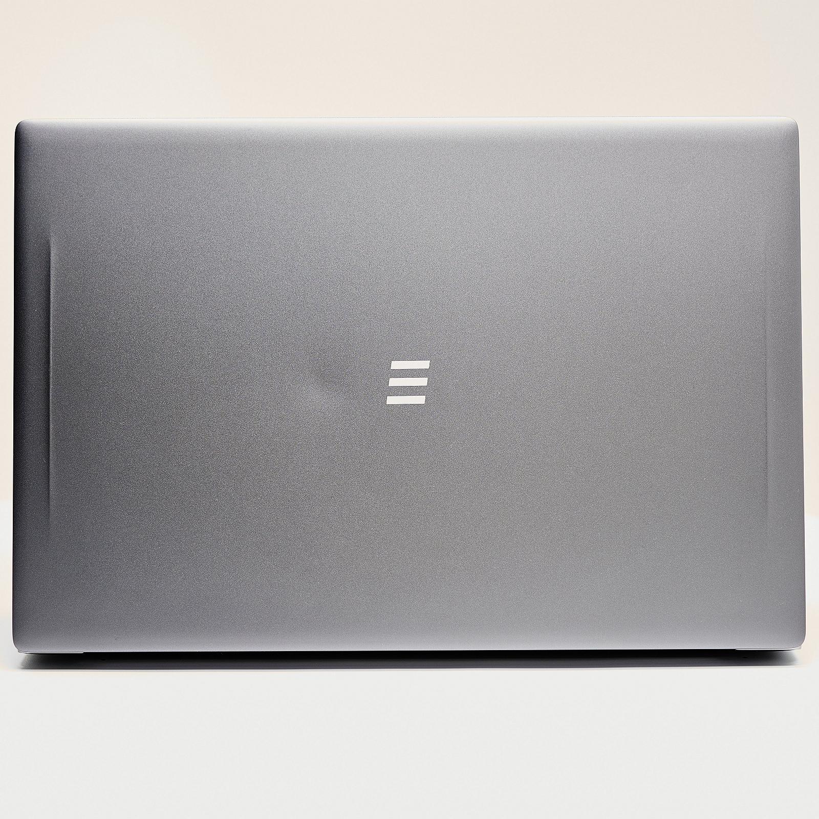 Ноутбук 15.6'' Medion (Lenovo Group) Akoya P6645 | Intel Core i7-8565U | IPS (1920x1080) FullHD | RAM 16 ГБ | SSD 512 ГБ | Nvidia GeForce MX250 | Intel UHD Graphics 620 | Металевий корпус | Win11 (4995), фото №7