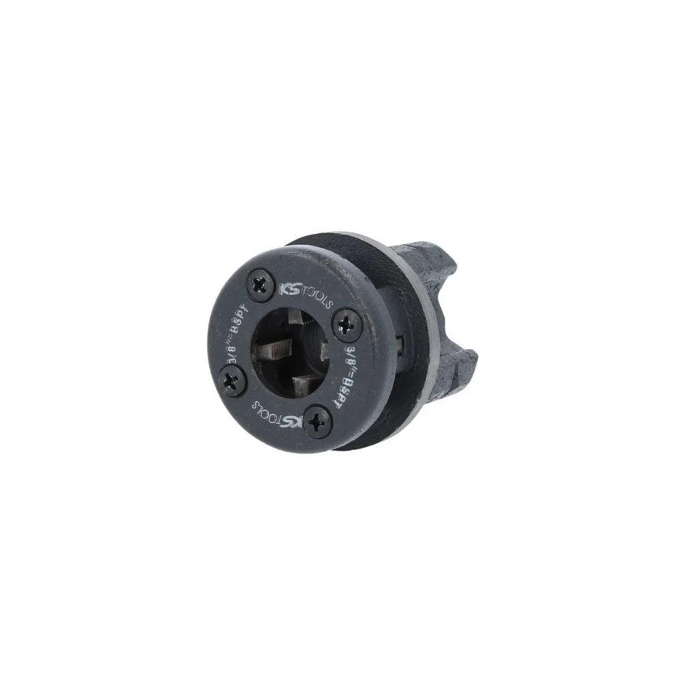 Резьбонарезная головка KS TOOLS 903.3301, фото №1