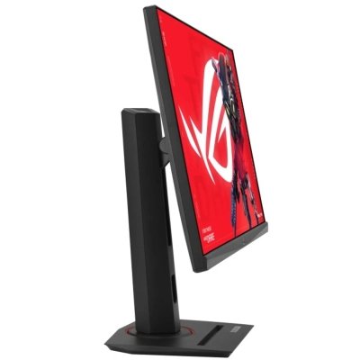 Монитор ASUS XG279CNS, фото №5 Монитор ASUS XG279CNS, фото №5