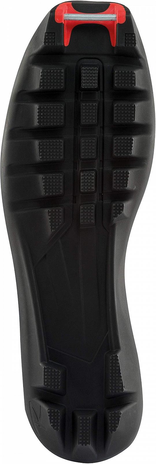 Ботинки Rossignol X X мужские, фото №4