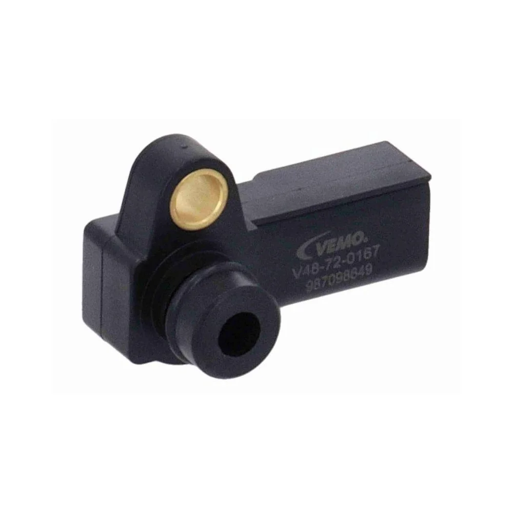 Датчик давления во впускном коллекторе VEMO Green Mobility V48-72-0167 для LAND ROVER, фото №1
