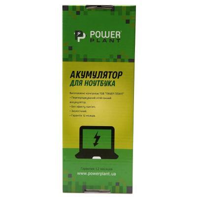 Аккумулятор PowerPlant для ноутбука Acer Aspire V5-573 Series AP13B3K ARV573PA 14.8V 3200mAh NB410217, фото №3