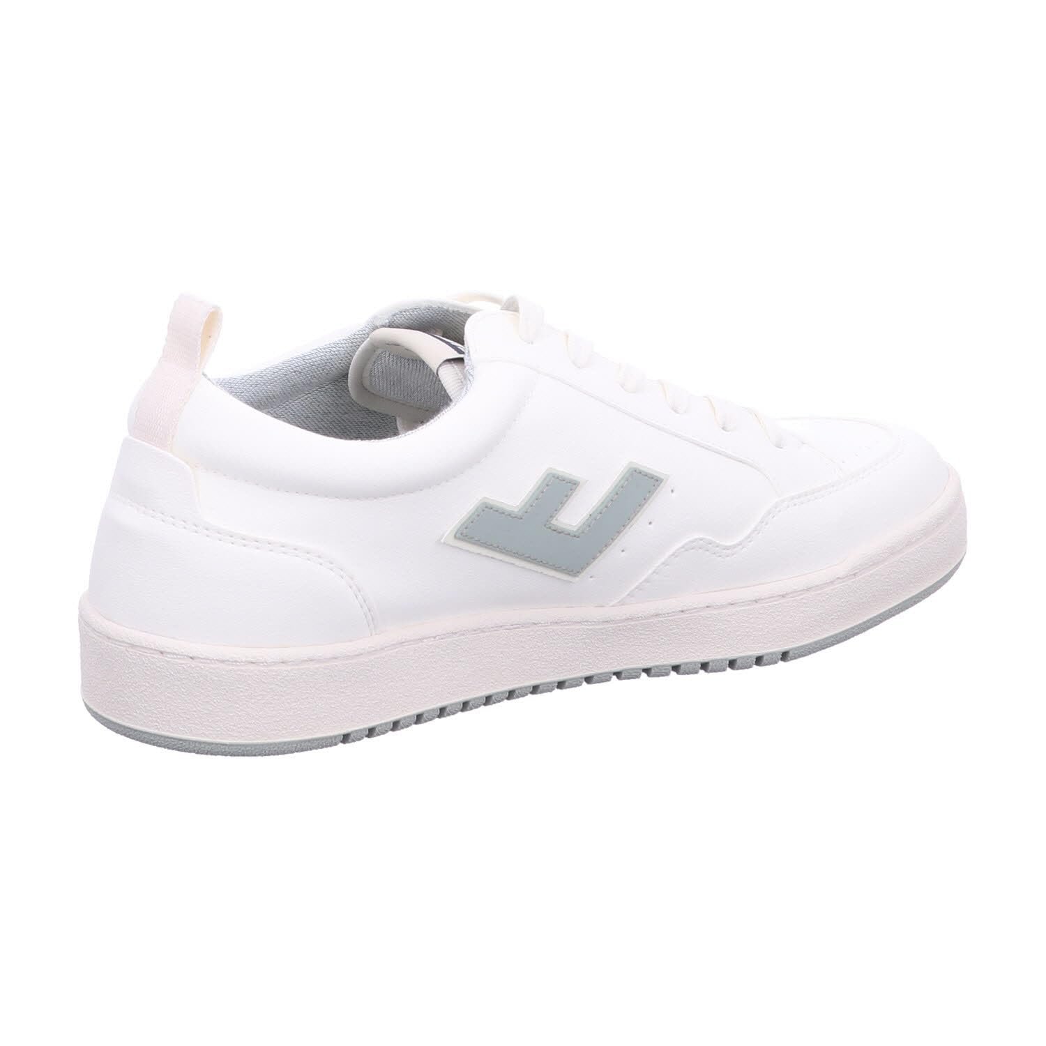 Кросівки FLAMINGOS LIFE Low Roland V.10, фото №5