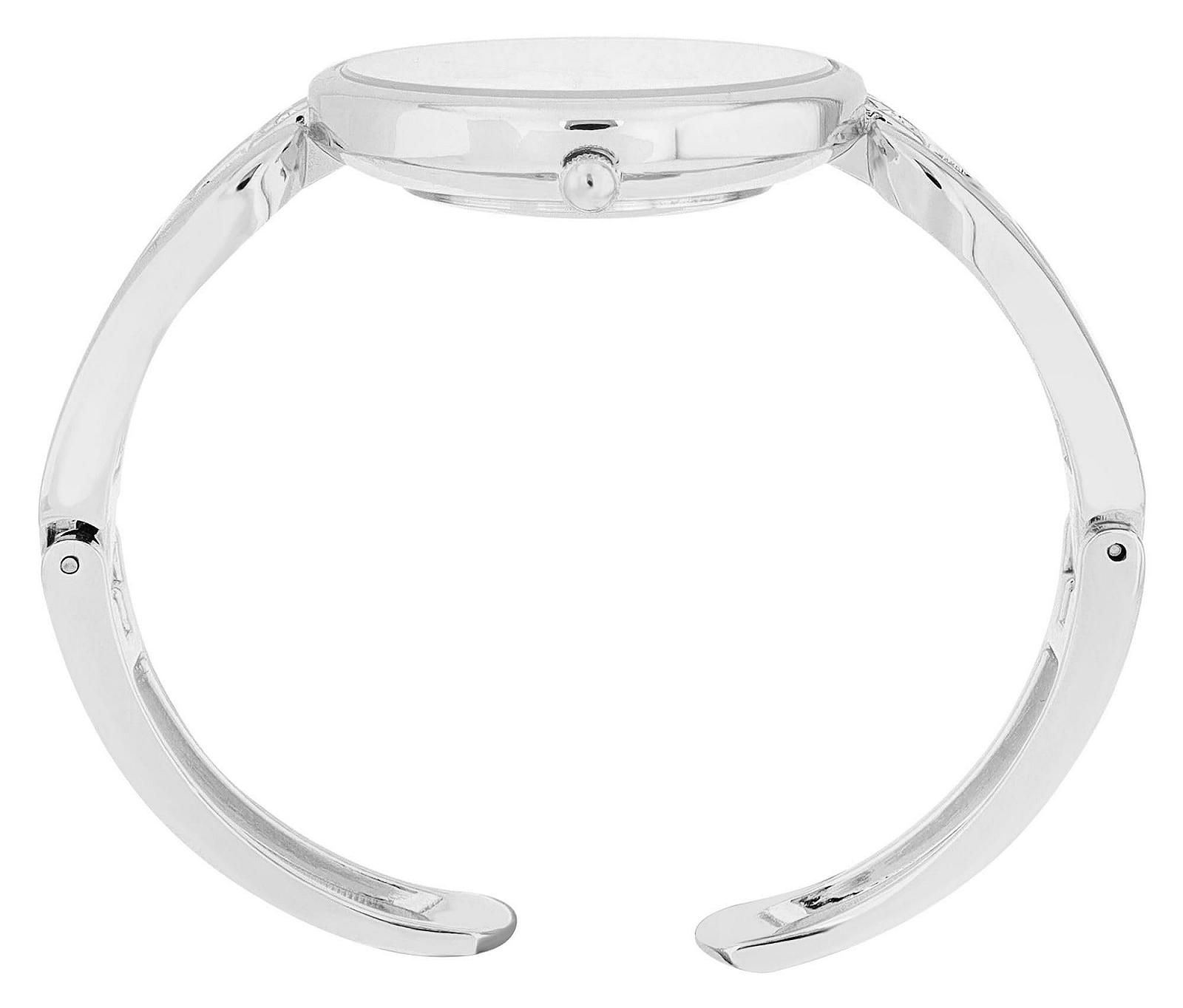 Женские часы Excellanc Браслет Металлический браслет Аналоговый 15 см Кварцевый, фото №2