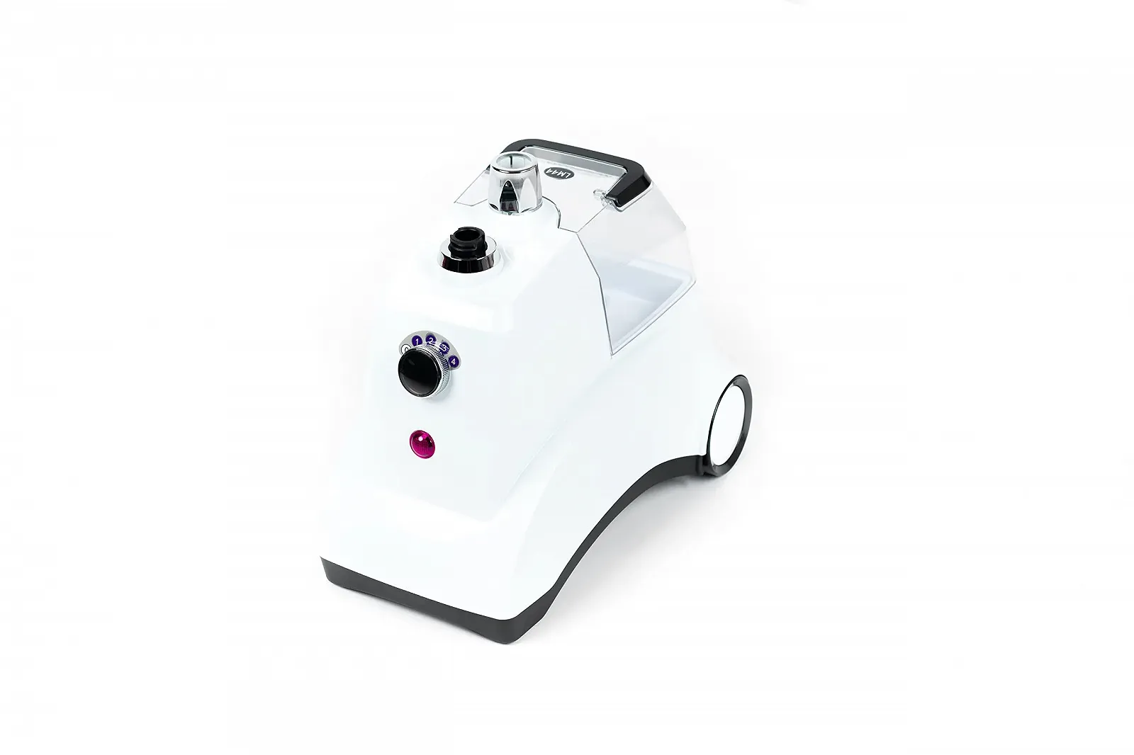 Отпариватель Профессиональный 2200 W 50 g/min 3.3 L, фото №3