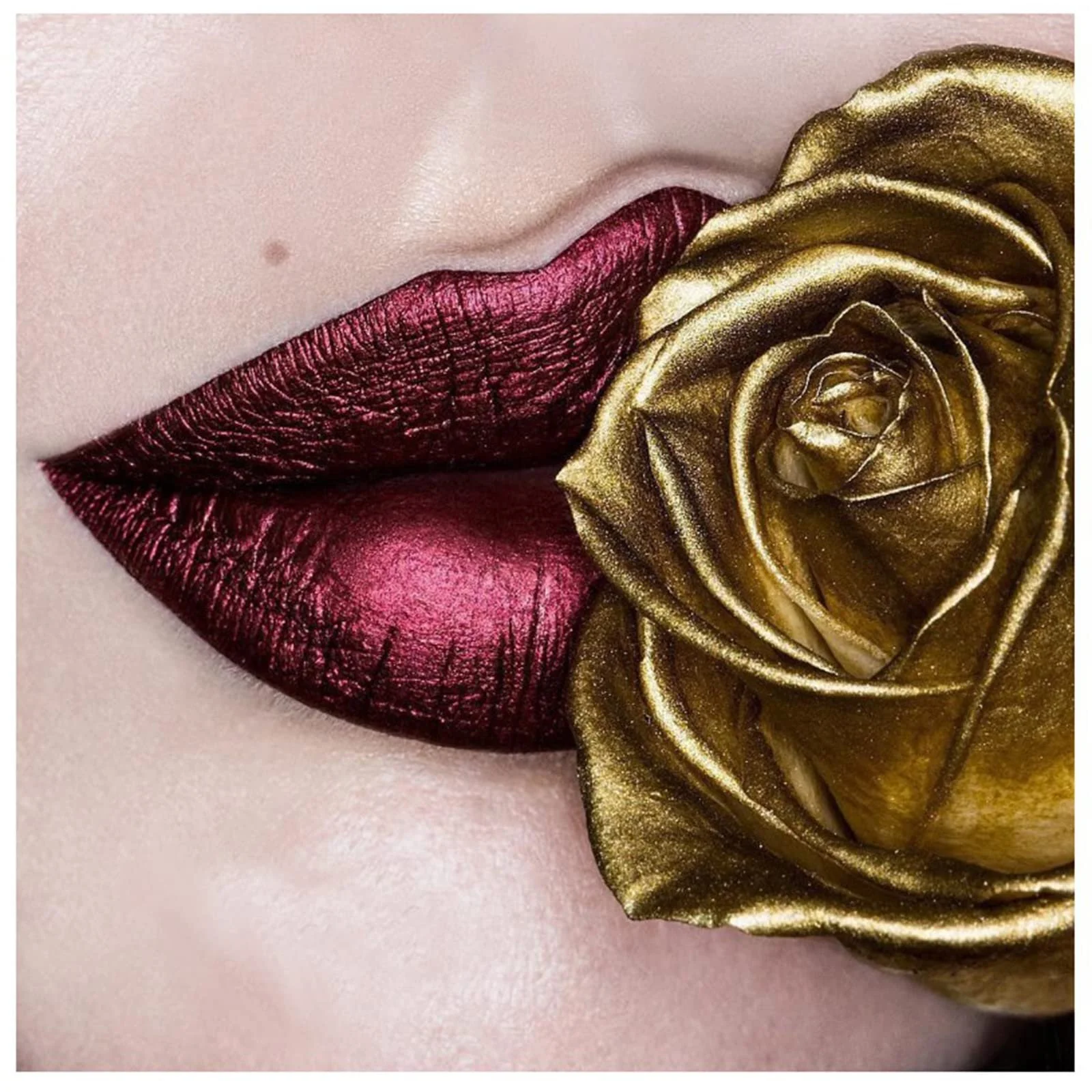 Блиск для губ Joyeee, набір з 12 кольорів, блискучий пігмент для губ, фото №6 Блиск для губ Joyeee, набір з 12 кольорів, блискучий пігмент для губ, фото №6