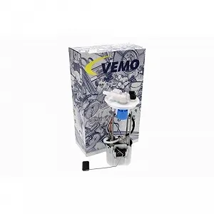 Топливный насос VEMO V51-09-0074 CHEVROLET synthetic.ua - Фото 1