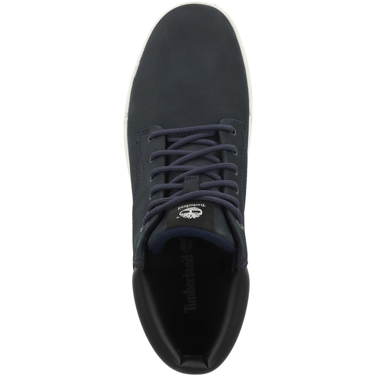 Чоловічі черевики Chukka Timberland Maple Grove шкіряні на шнурівці, фото №2 Чоловічі черевики Chukka Timberland Maple Grove шкіряні на шнурівці, фото №2