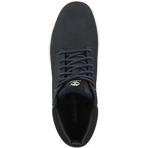Мужские ботинки Chukka Timberland Maple Grove кожаные на шнуровке цена на synthetic.ua - Фото 1 Мужские ботинки Chukka Timberland Maple Grove кожаные на шнуровке synthetic.ua - Фото 1
