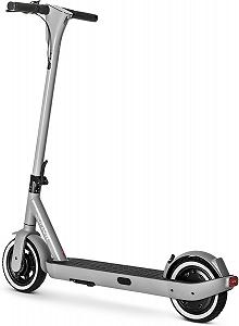 Електросамокат SOFLOW SO ONE+ / 40 км запас ходу / 500 Вт / 9" колеса / 120 кг навантаження / 22 км/г / Сріблясто-сірий ціна на synthetic.ua - Фото 1 Електросамокат SOFLOW SO ONE+ / 40 км запас ходу / 500 Вт / 9" колеса / 120 кг навантаження / 22 км/г / Сріблясто-сірий synthetic.ua - Фото 1