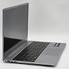 Ноутбук Medion E16402 16.1" Intel Core i3-1115G4 RAM 8 ГБ SSD 1 ТБ Intel UHD Graphics Win10 Металлический корпус Б/У Хороший