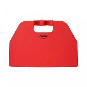 Захисний екран панелі приладів для демонтажу скла KS TOOLS 140.2321 synthetic.ua - Фото 1